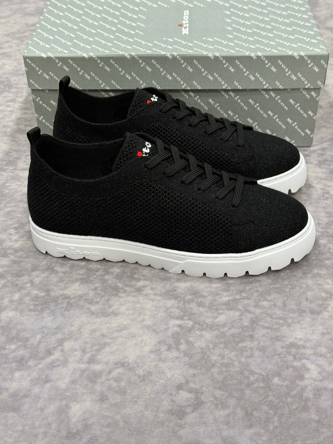 ,кроссовки kiton,кроссовки кеды,низкие кроссовки,кроссовки fila