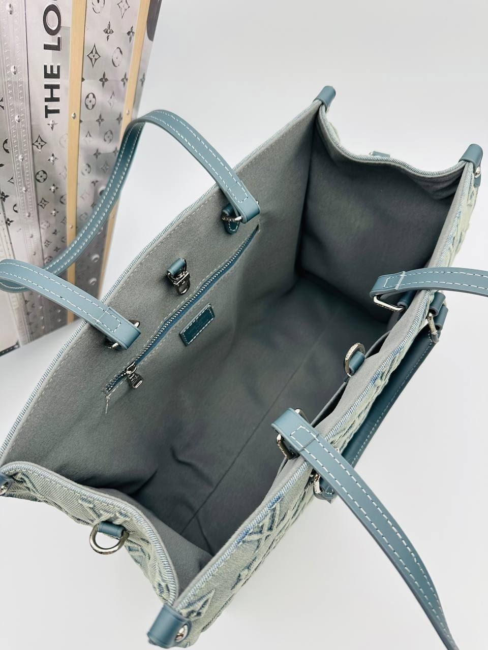 louis vuitton женская сумка,cумка louis vuitton,louis vuitton сумка дорожная,сумки женские louis vuitton сумка louis vuitton,louis vuitton сумка на плечо