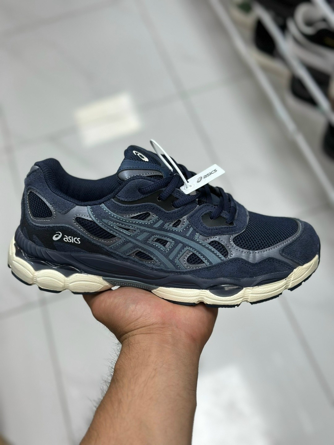 кроссовки мужские asics,кроссовки asics gel,asics gel nyc кроссовки,кроссовки asics gel kahana 8,кроссовки asics