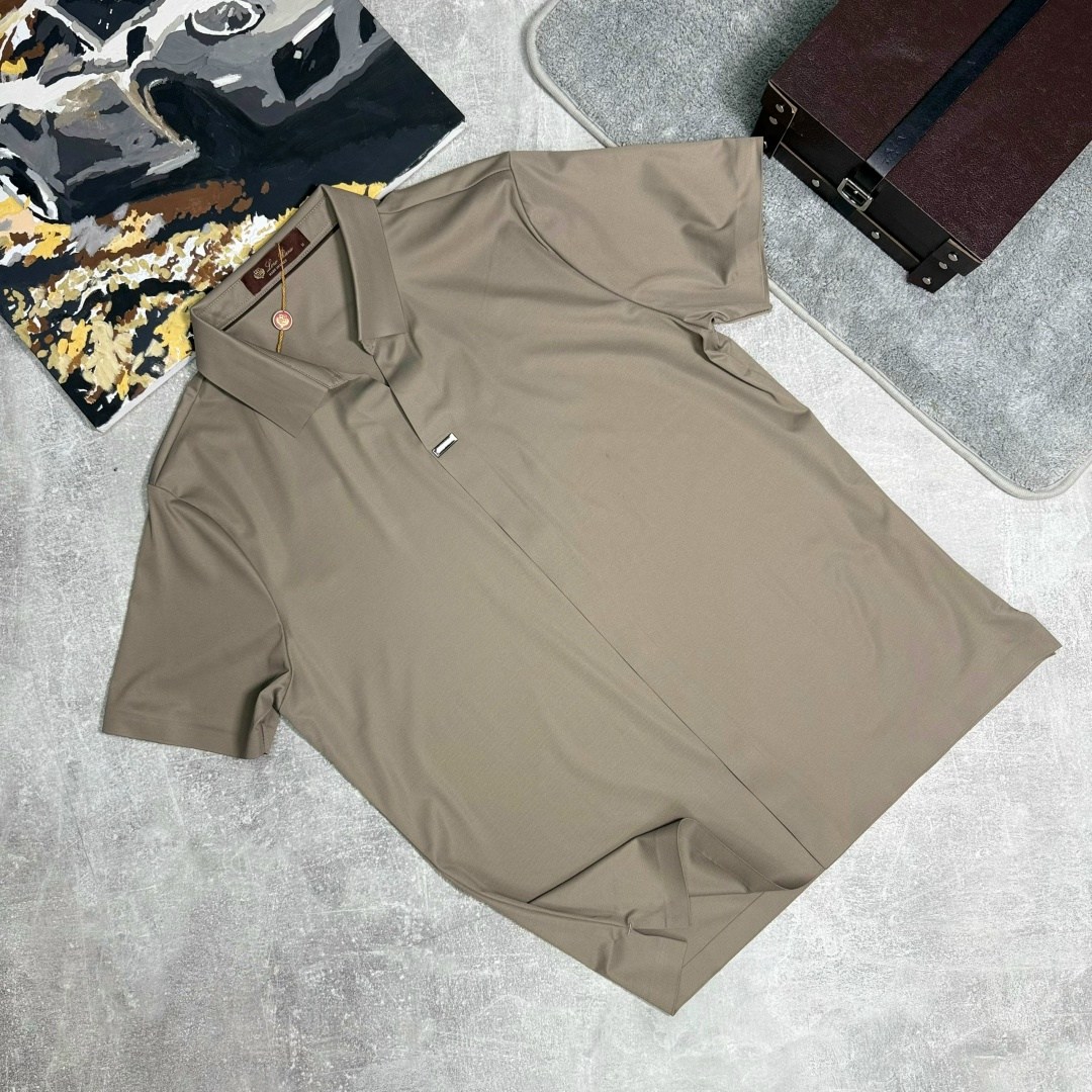 футболка-поло мужская,мужская мода,мужская футболка ткань вискоза,мужская рубашка поло,мужская повседневная рубашка