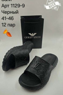 Сланцы