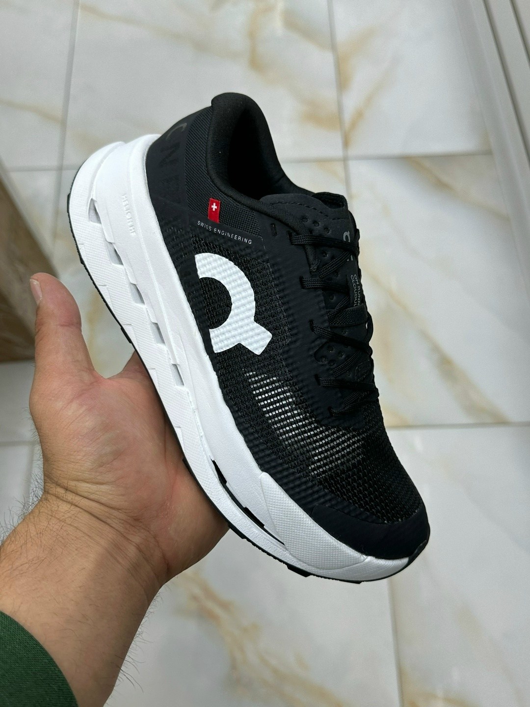 кроссовки new balance 574,кроссовки new balance,кроссовки new balance 574 голубые женские,кроссовки new balance 574 синие,кроссовки