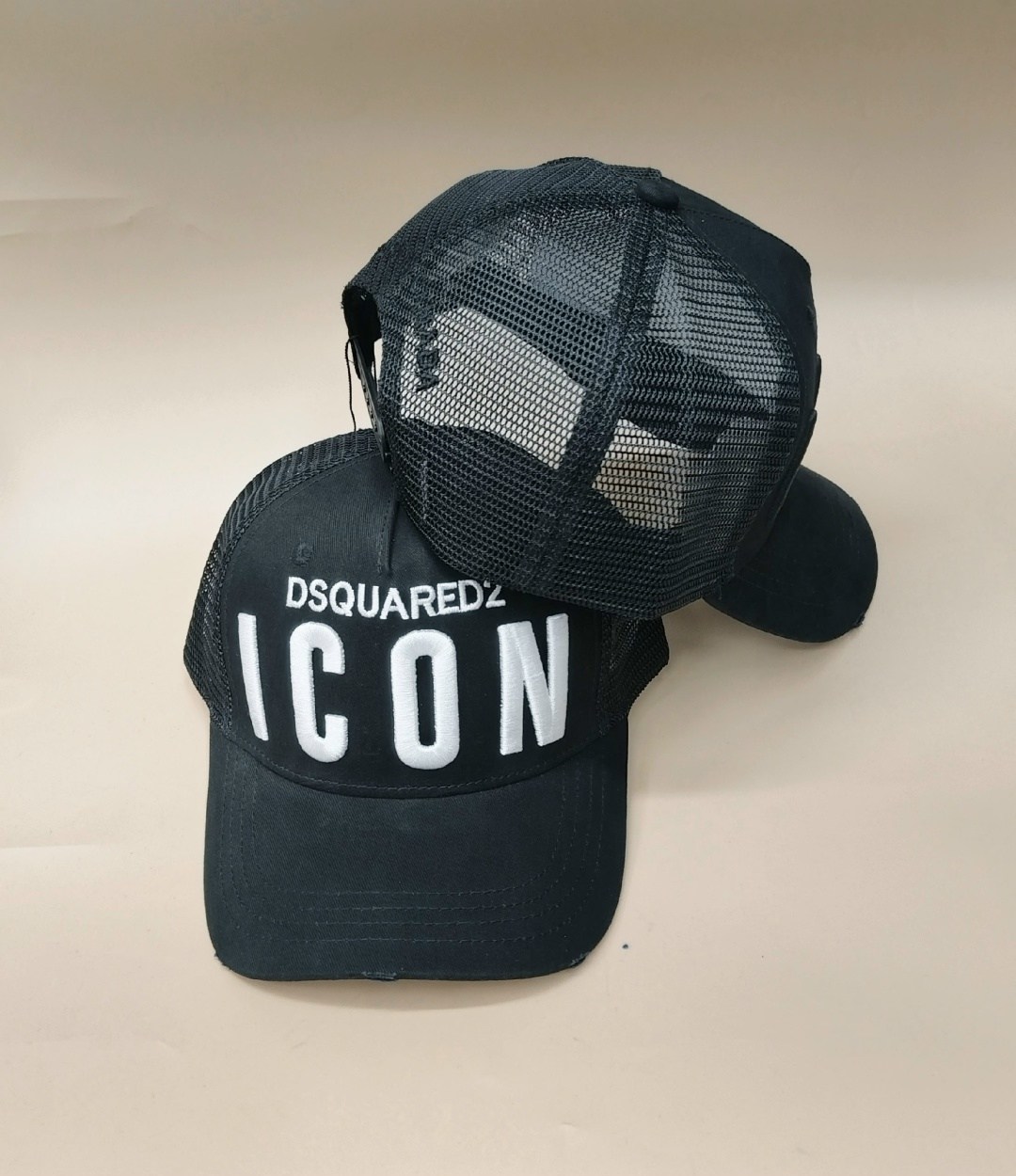 кепка dsquared 2,бейсболка,бейсболка dsquared2,бейсболка кепка,кепка