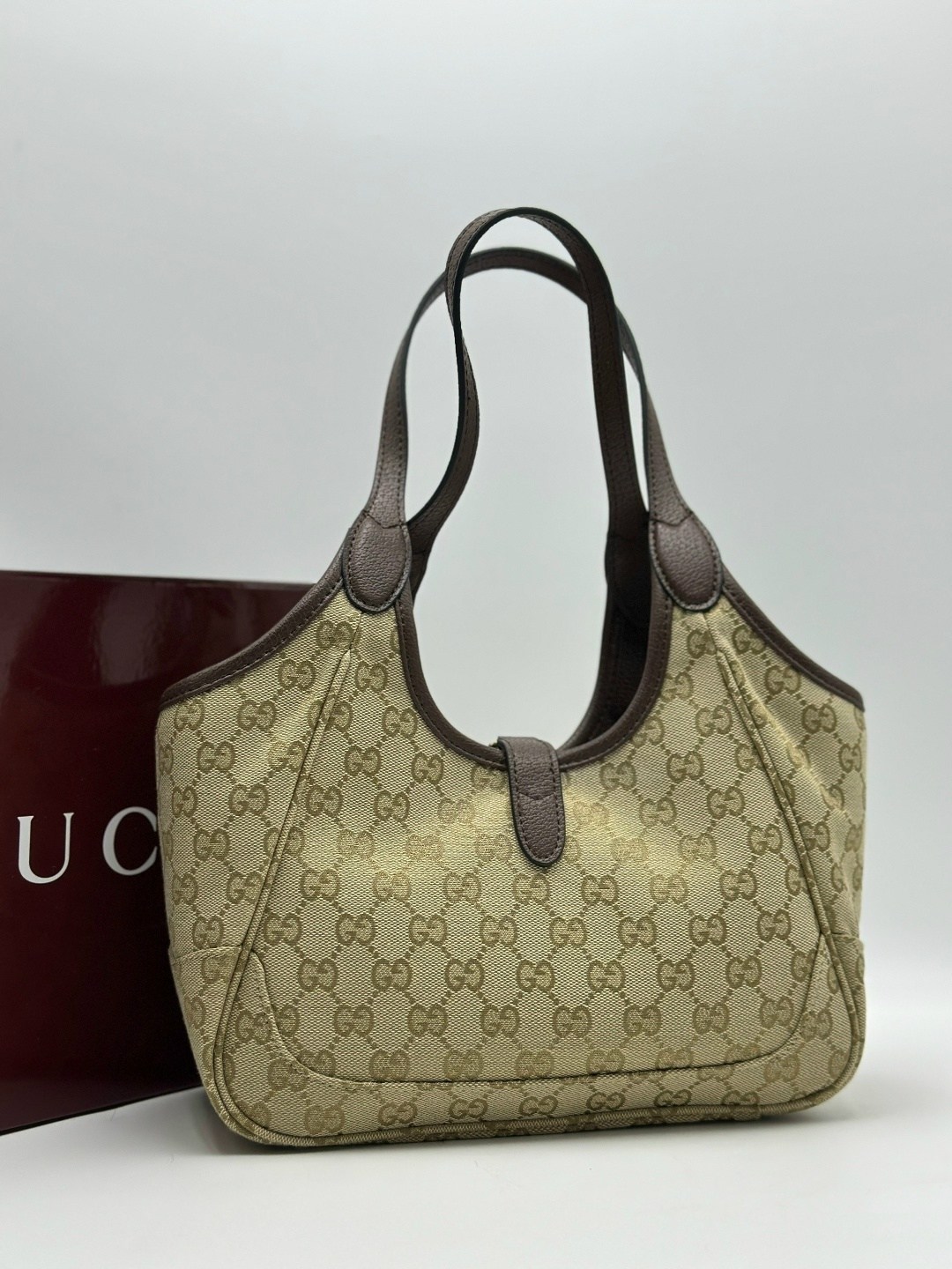 сумка gucci,женская сумка gucci,сумка gucci jackie,гуччи сумка женская,сумка мешок гуччи
