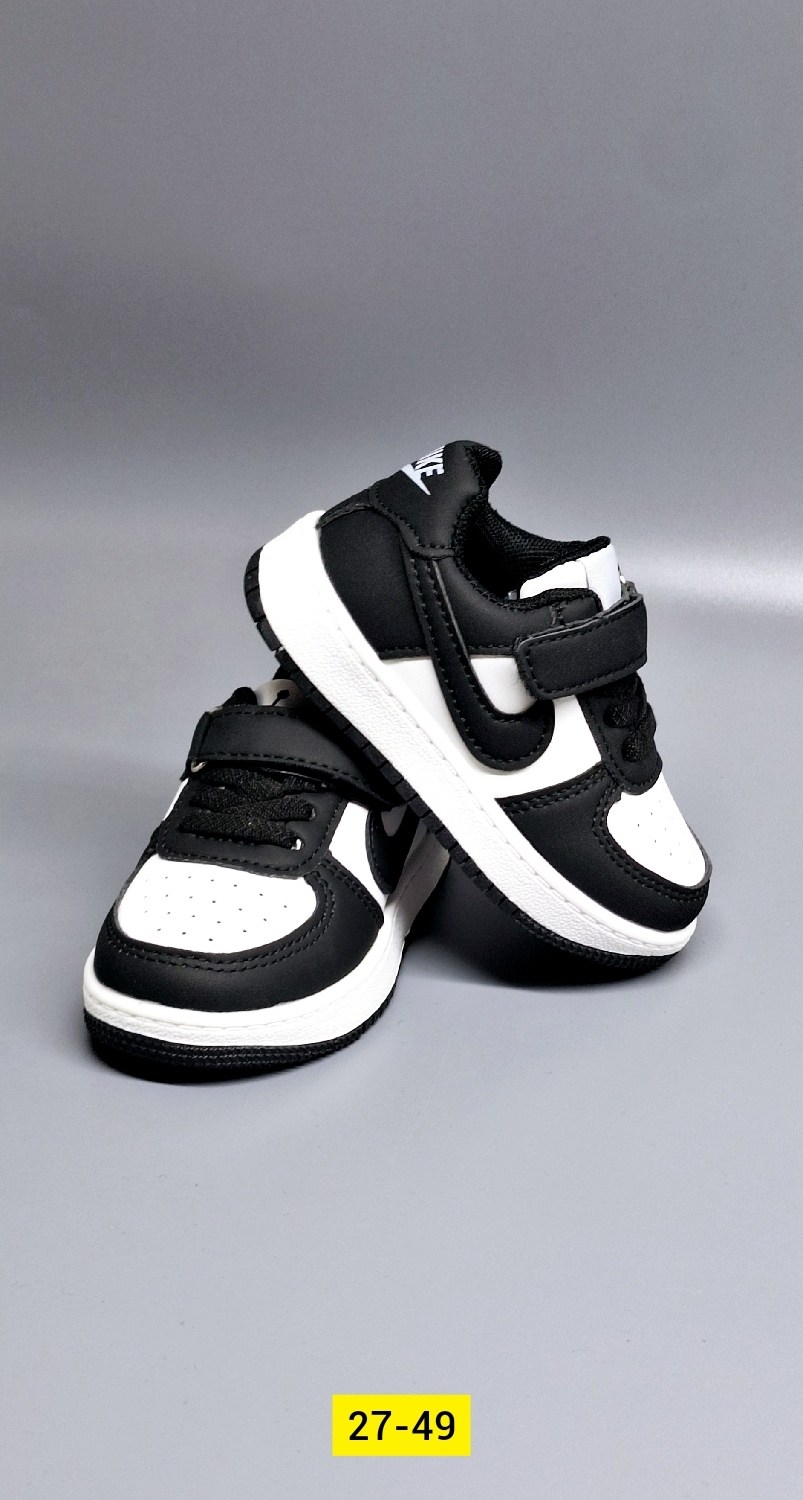 кроссовки nike,кроссовки,кроссовки для мальчика nike,кроссовки nike dunk low,nike dunk low retro white black panda