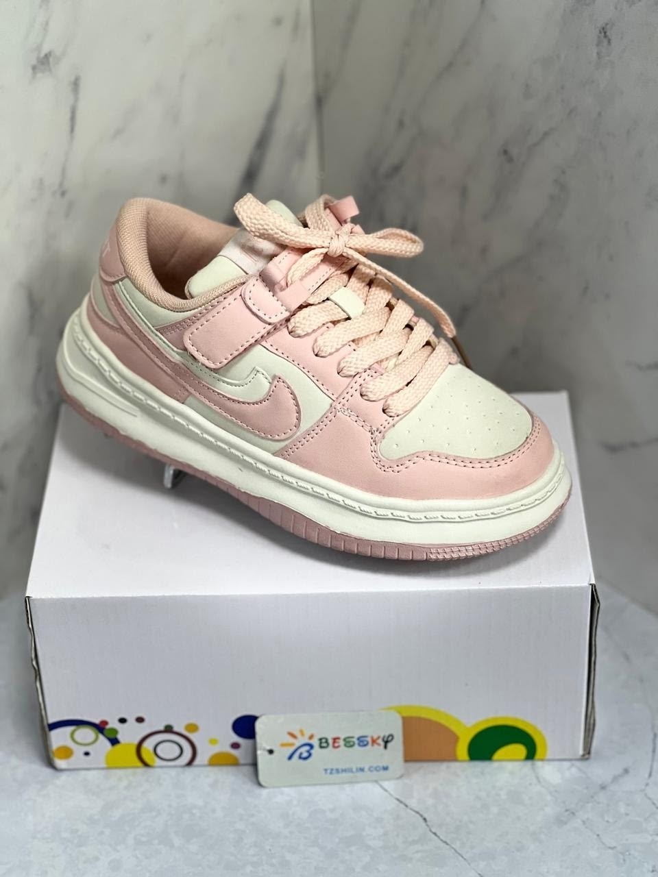 детские кроссовки nike,кроссовки,детские кроссовки,кроссовки женскиe,кроссовка детская