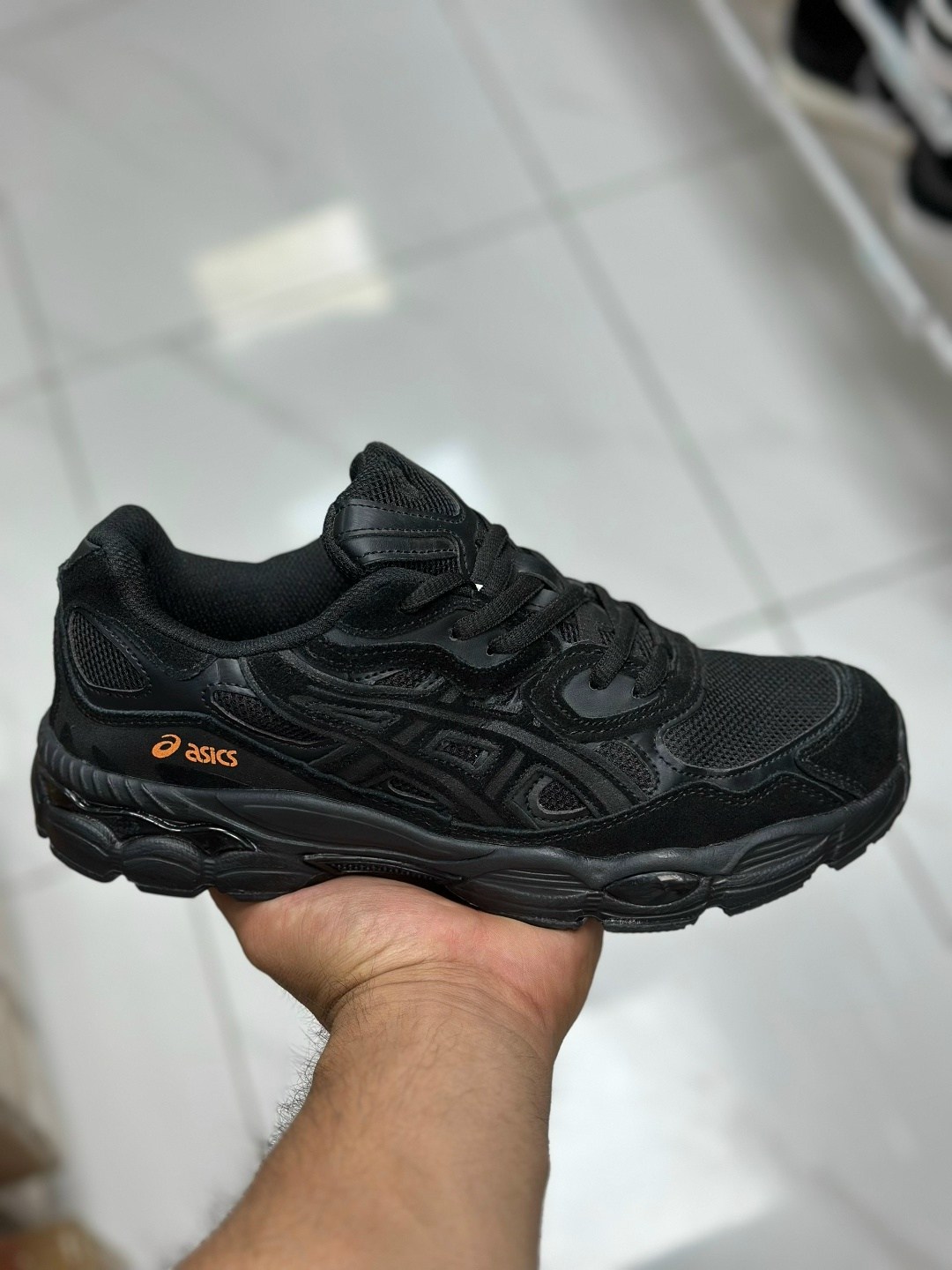 кроссовки мужские asics,кроссовки asics gel,asics gel nyc кроссовки,кроссовки asics gel kahana 8,кроссовки asics