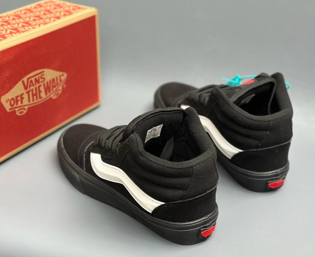 ,кеды vans, вансы,высокие вансы,кеды ванс
