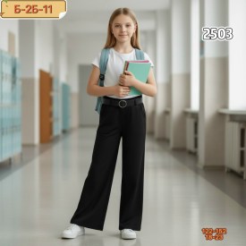 Брюки