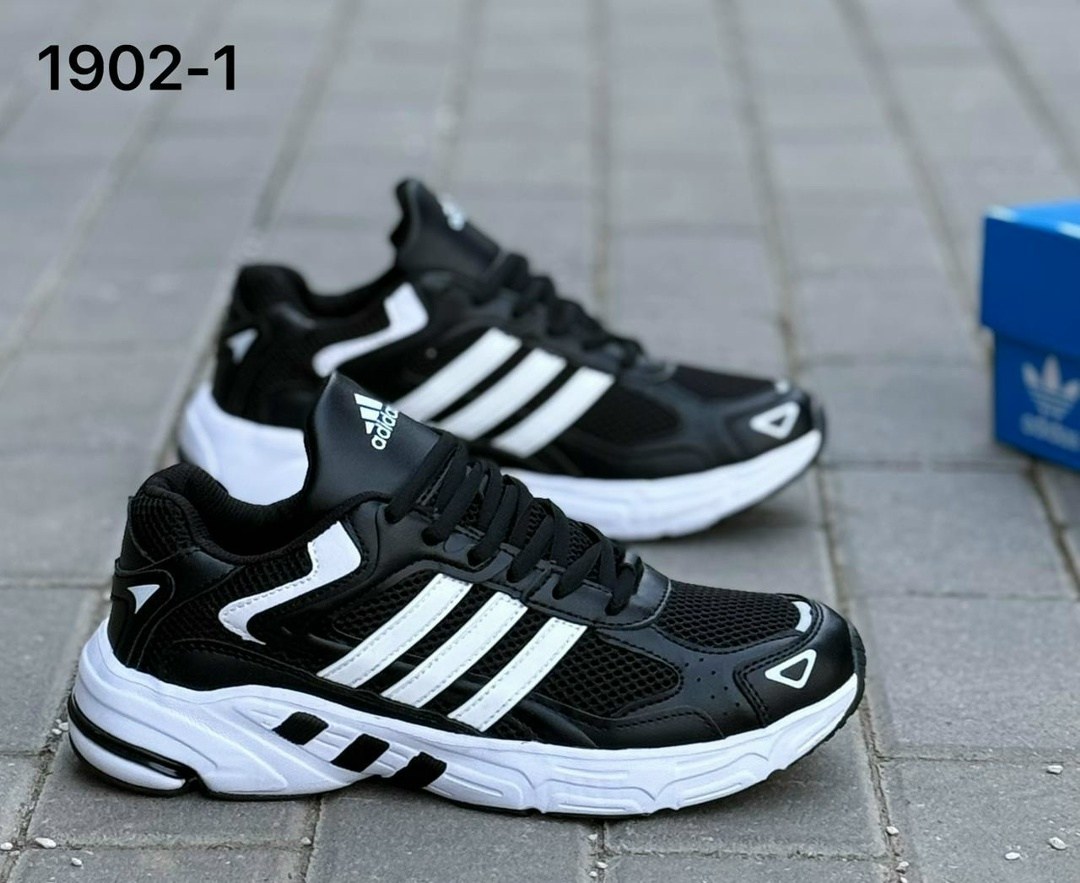 кроссовки мужские adidas,кроссовки adidas,кроссовки мужские,адидас кроссовки мужские,м2к кроссовки мужские