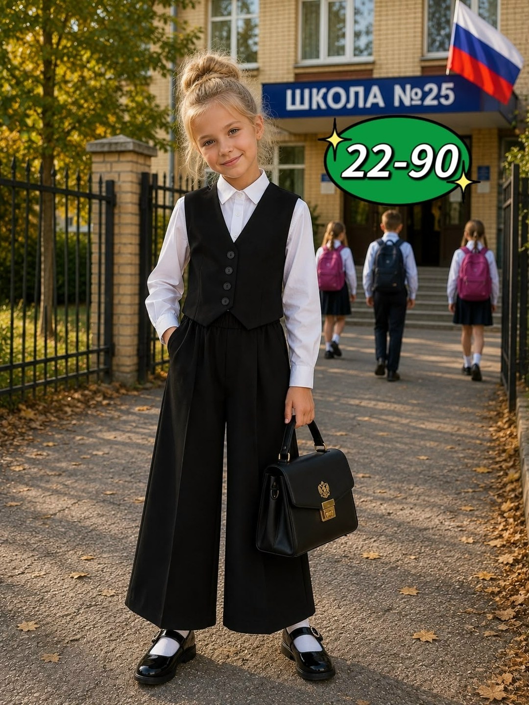 школьный брючный костюм,костюм двойка школьный,костюм в школу для девочки синий,школьный костюм для девочек,костюм классический