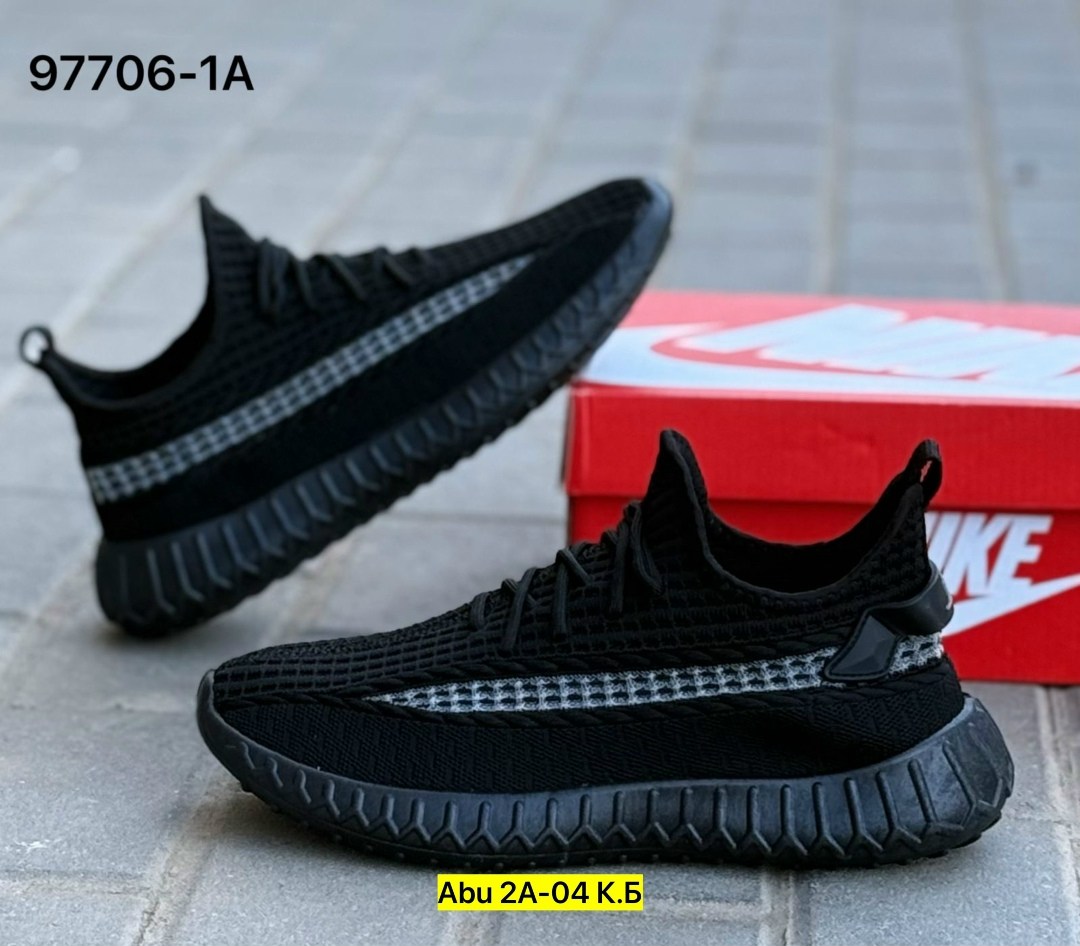кроссовки,,кроссовки изики,кроссовки мужские yeezy boost 350,модные кроссовки изи
