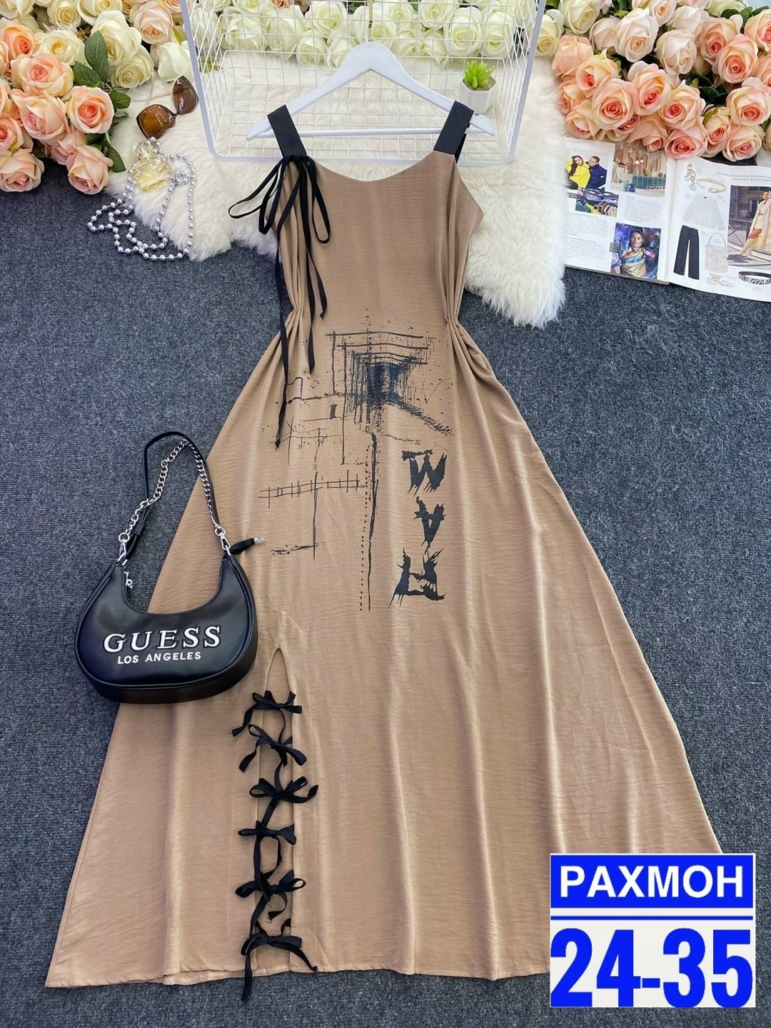 платье 👗,платье женские,сарафан женский платье,платья ,сарафан