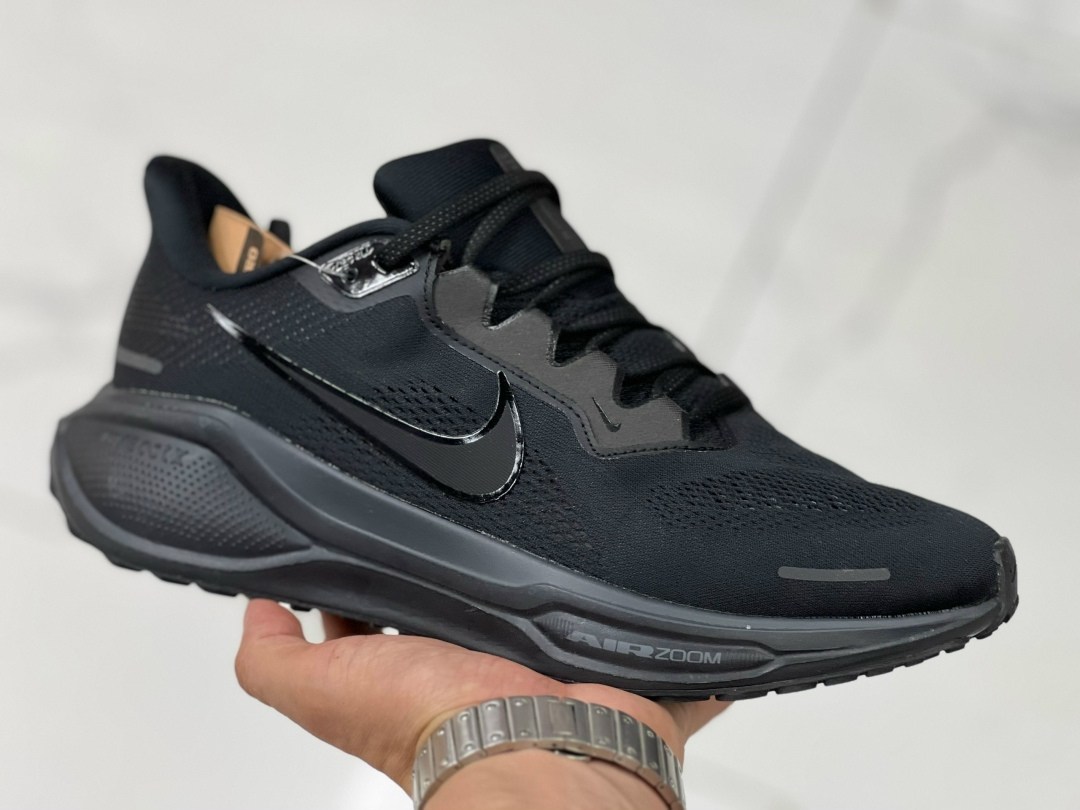 кроссовки nike,кроссовки,nike женские кроссовки,кроссовки женскиe,кроссовки мужские женские
