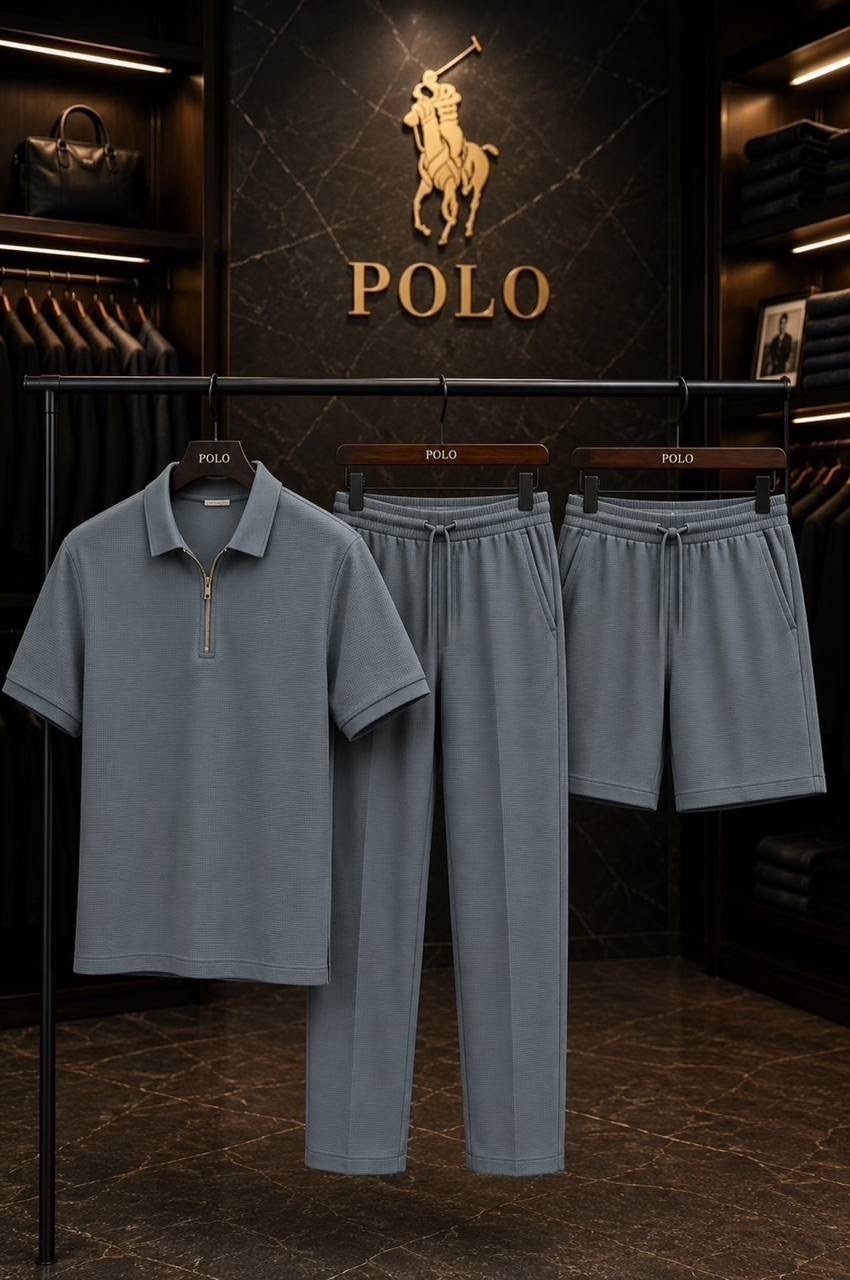 костюм спортивный polo,костюм поло,мужская мода,мужские спортивные костюмы,футболка поло polo ralph lauren