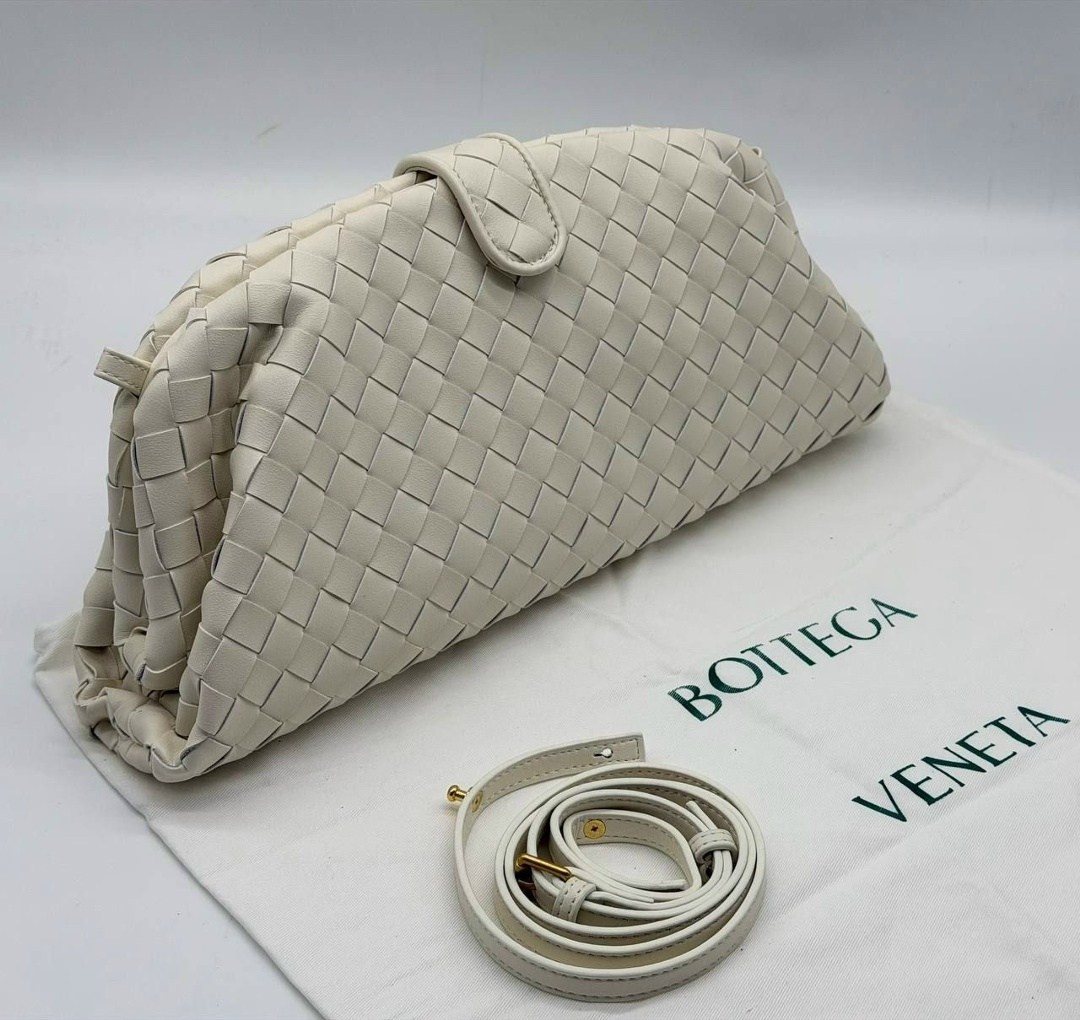 bottega veneta сумка,сумка женская bottega veneta,сумка,сумка bottega,модная сумка