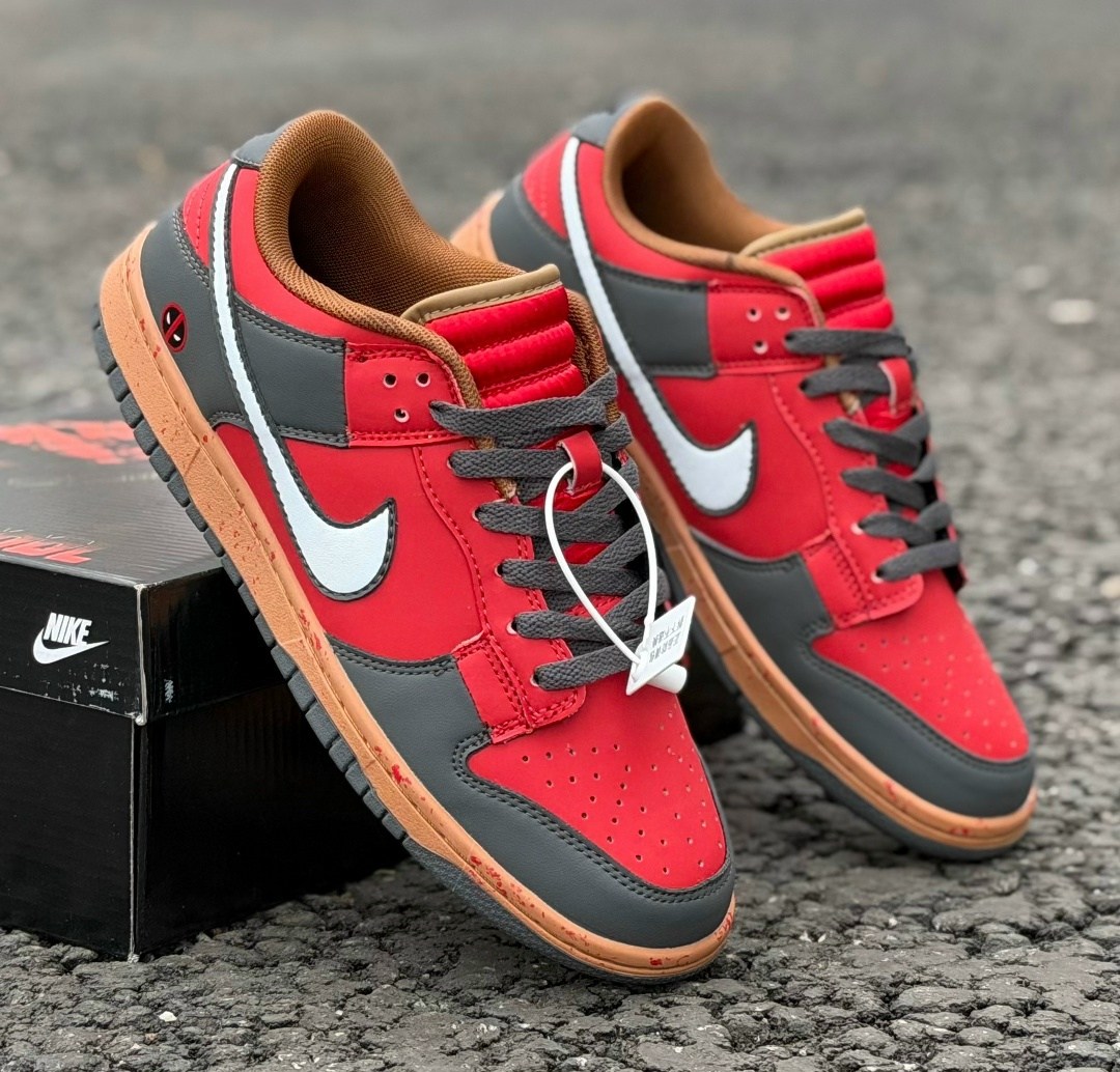 кроссовки nike sb dunk low,кроссовки,nike dunk low,спортивная ,повседневные кроссовки