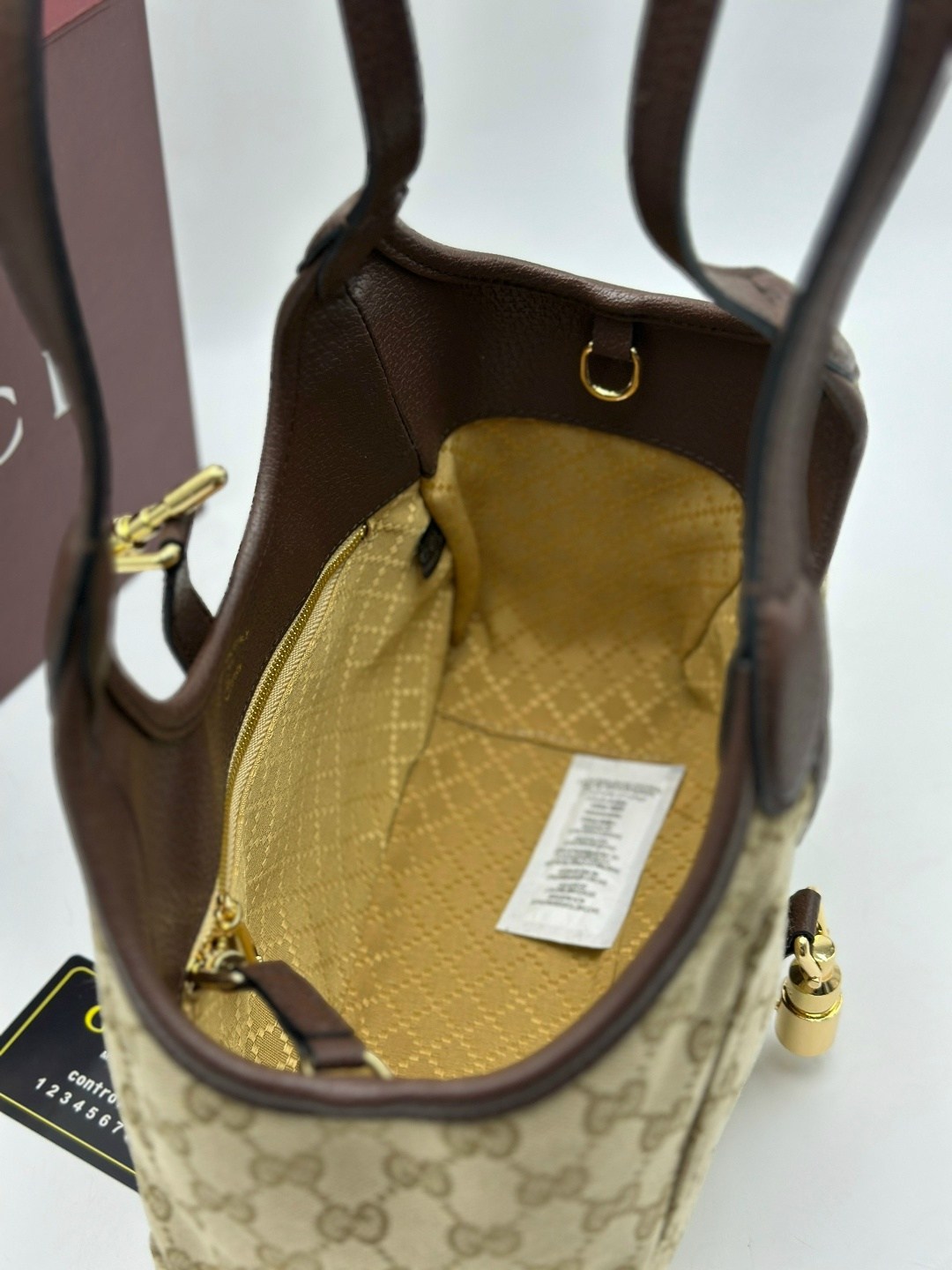 сумка gucci,женская сумка gucci,сумка gucci jackie,гуччи сумка женская,сумка мешок гуччи