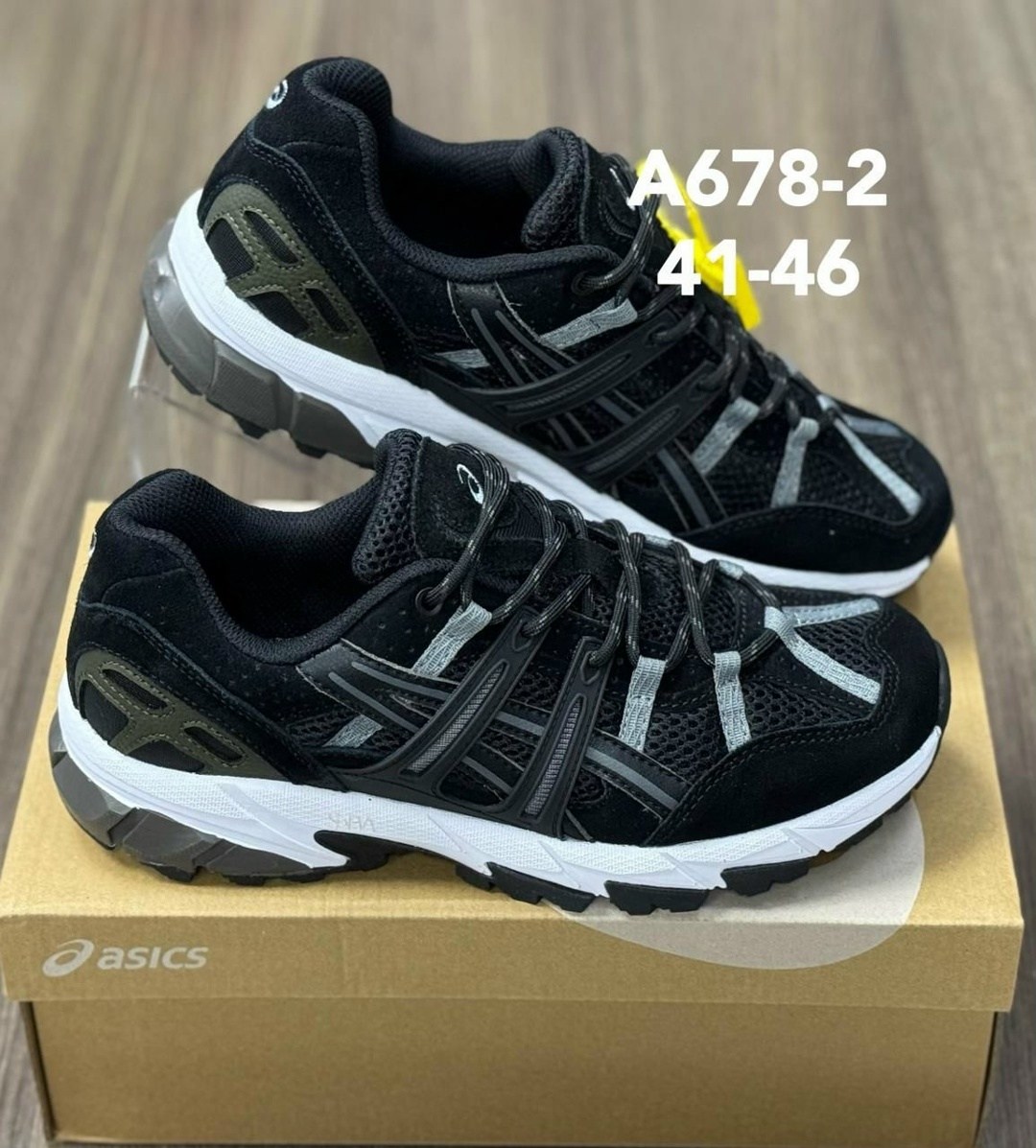 кроссовки мужские asics,кроссовки asics gel kahana 8,кроссовки asics,кроссовки спортивные asics gel kahana 8,зимние кроссовки asics gel-kahana 8