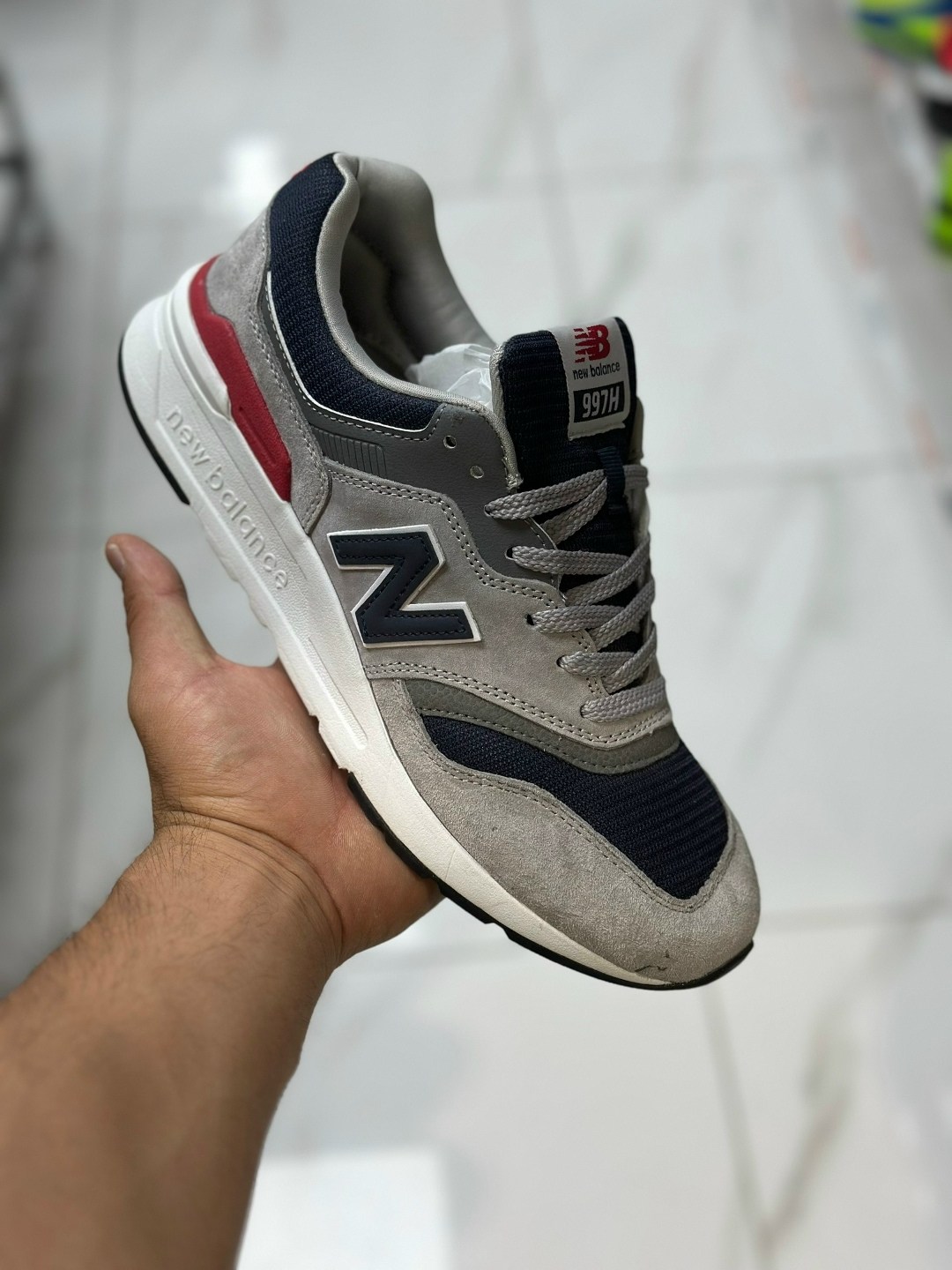 кроссовки new balance 574,кроссовки,new balance 574,кроссовки new balance,кроссовки new balance 574 мужские зеленые