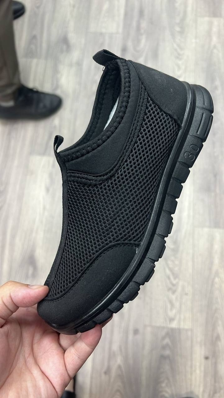 кроссовки,кроссовки nike,кроссовки найк летние сеточка,кроссовки летние мужские,мужские кроссовки найк