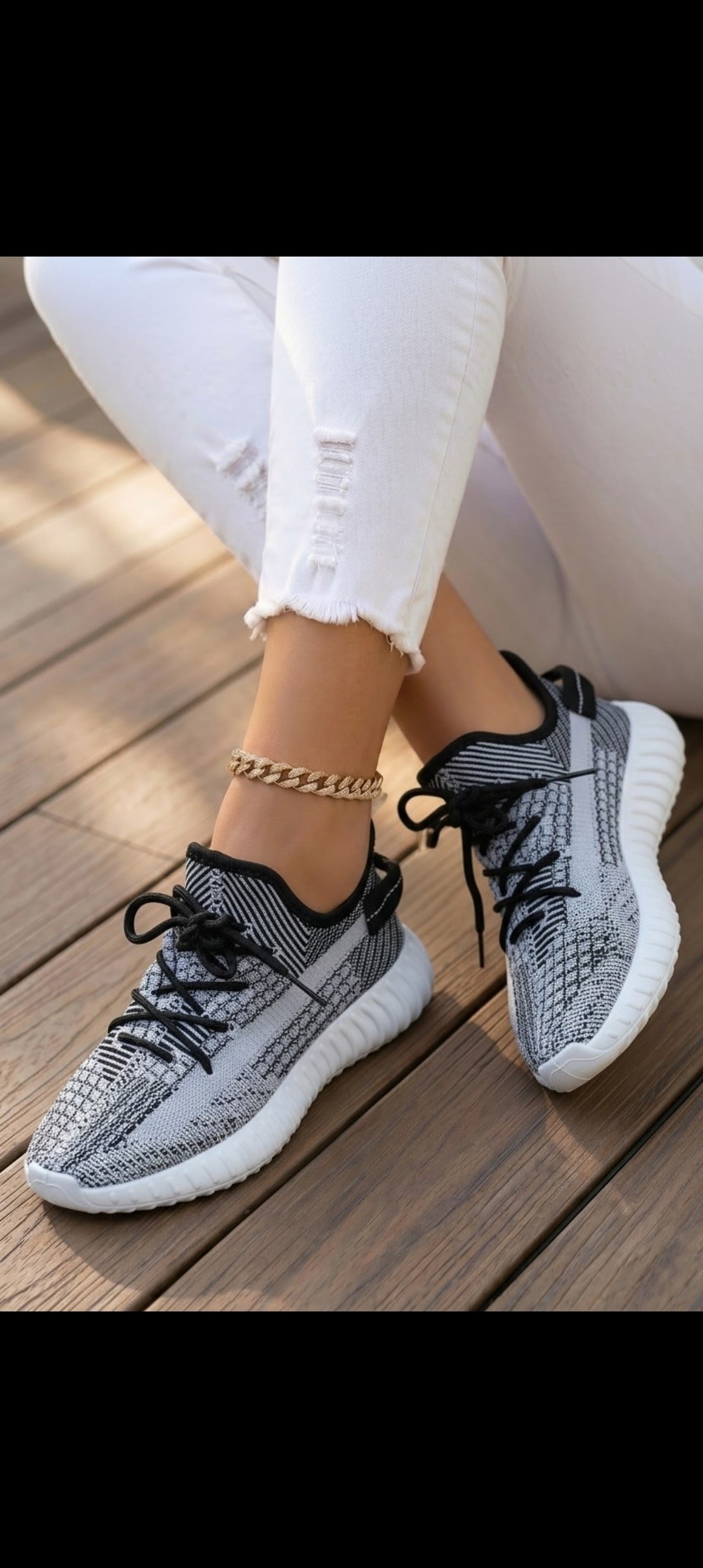 adidas yeezy boost 350 v2 ash pearl,кроссовки adidas yeezy boost 350,adidas yeezy boost 350 v 2,adidas yeezy boost 350 black reflective,кроссовки adidas yeezy boost
