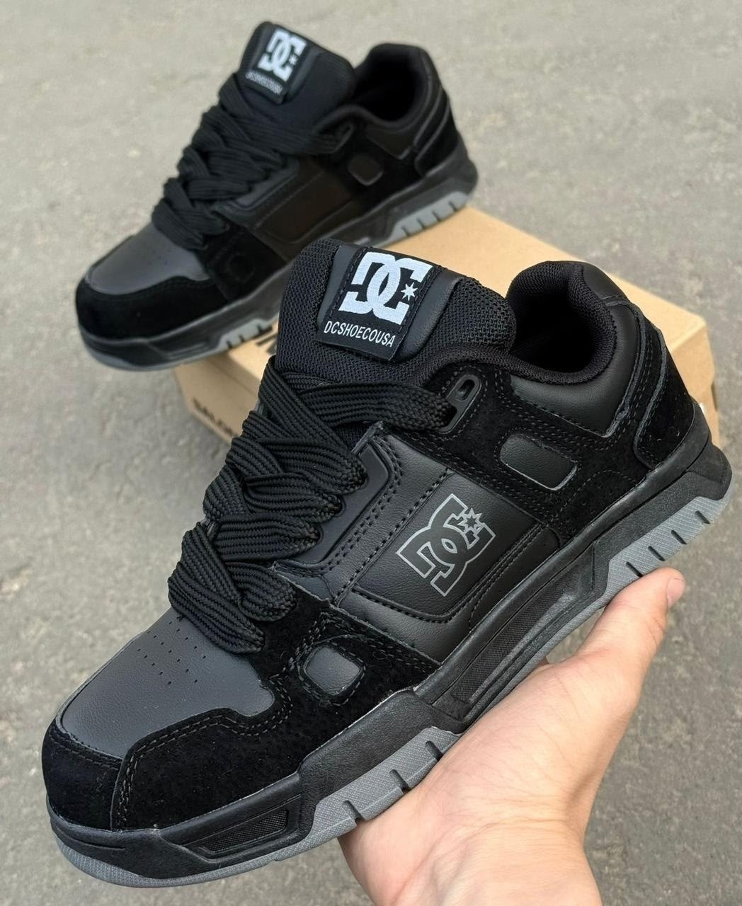 кроссовки dc shoes stag,кроссовки dc shoes,мужские кроссовки dc shoes stag sneakers for men,кроссовки dc stag,кроссовки dc shoes stag, grey/gum