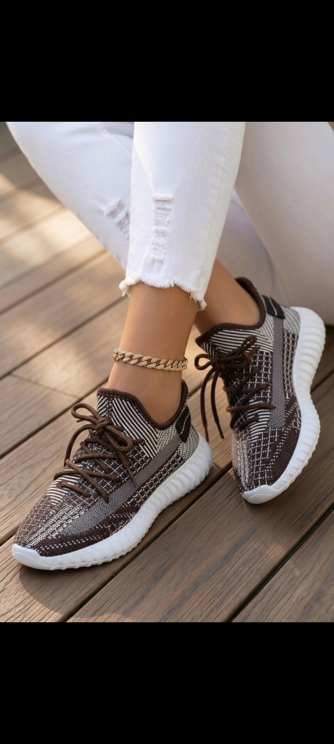adidas yeezy boost 350 v2 ash pearl,кроссовки adidas yeezy boost 350,adidas yeezy boost 350 v 2,adidas yeezy boost 350 black reflective,кроссовки adidas yeezy boost