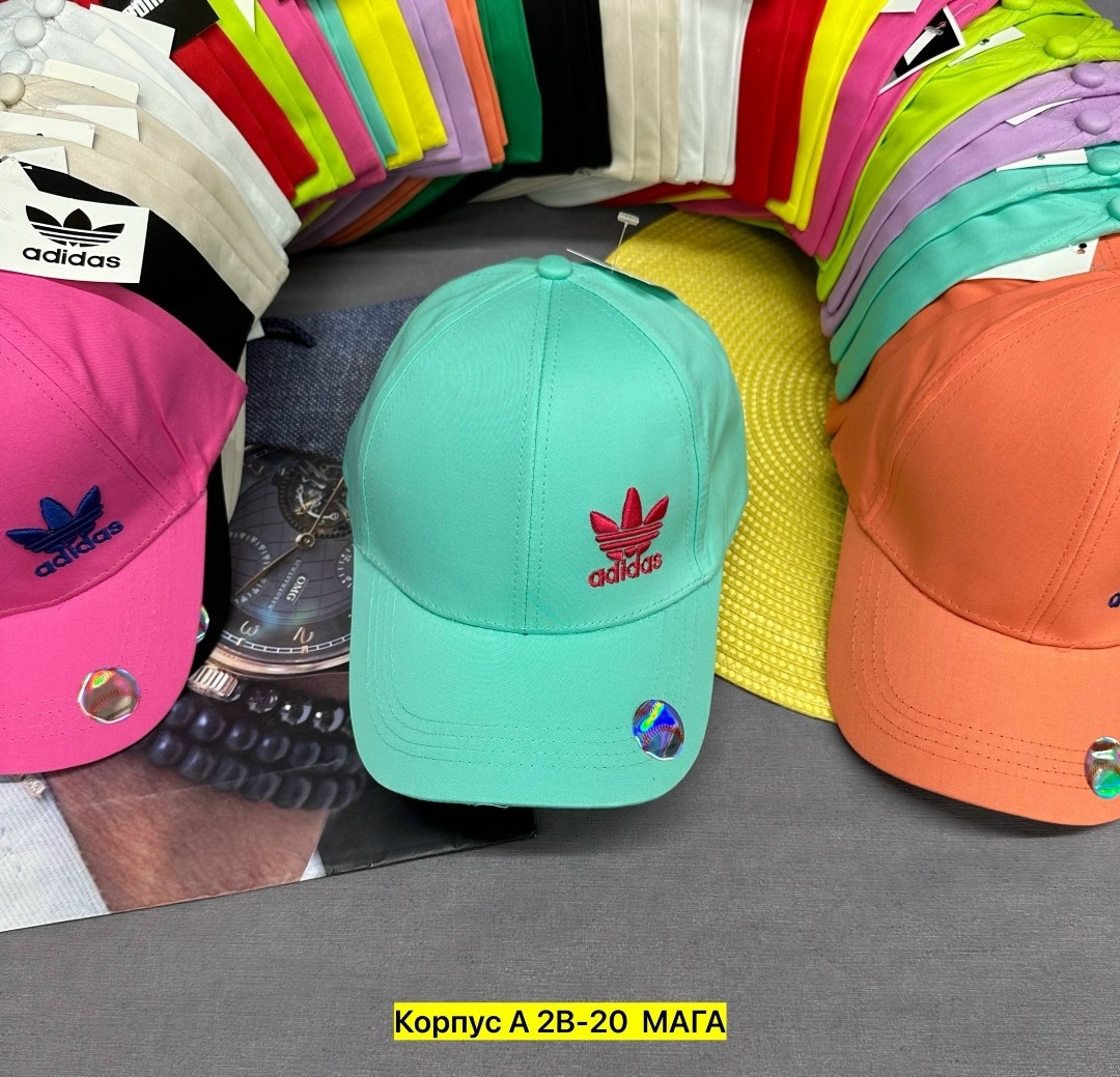 бейсболка adidas,кепка бейсболка,кепка,кепка хлопок,кепка для девочек