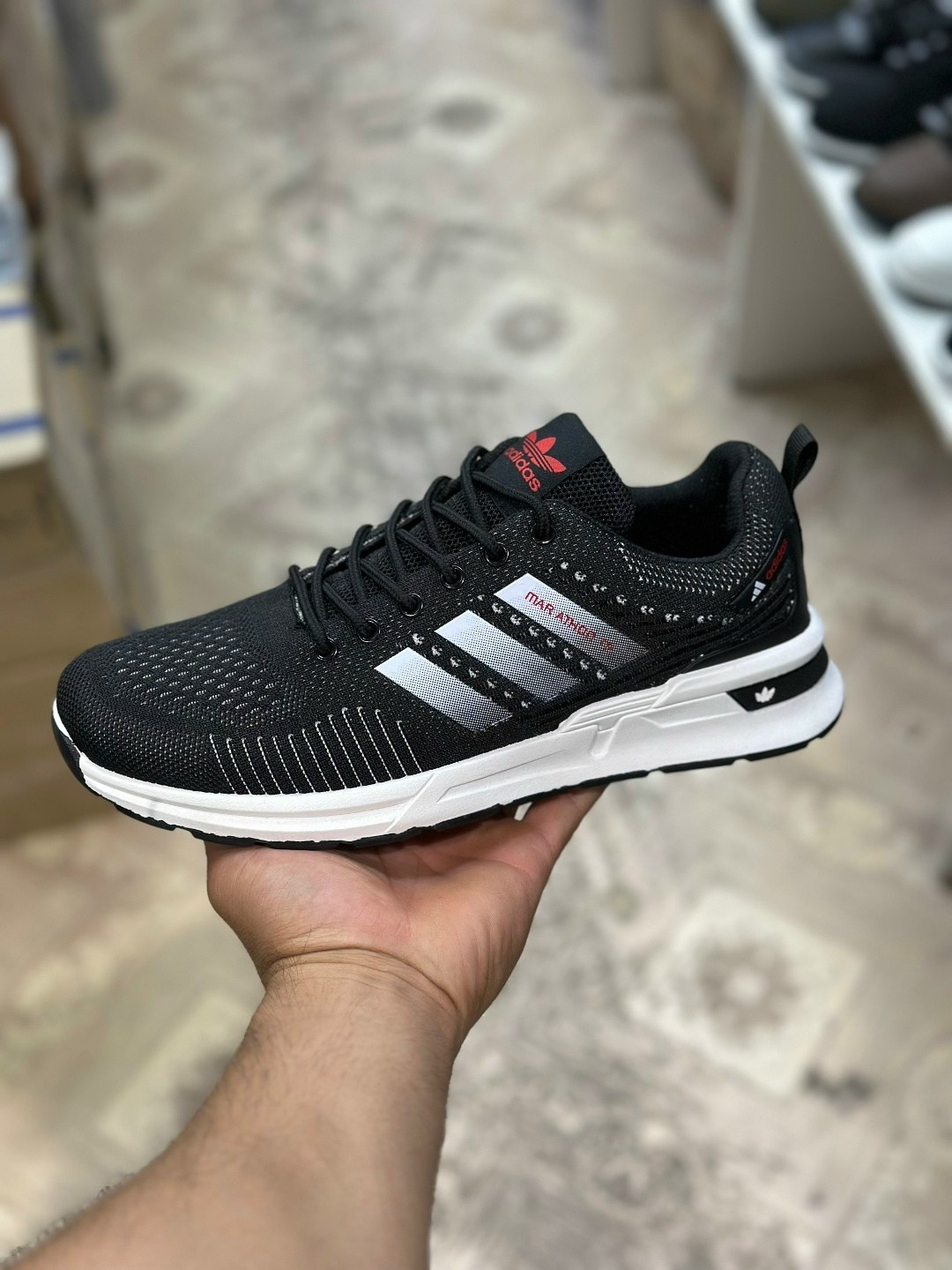 кроссовки adidas мужские,кроссовки adidas,кроссовки адидас новая коллекция 2026,кроссовки адидас,мужские кроссовки адидас
