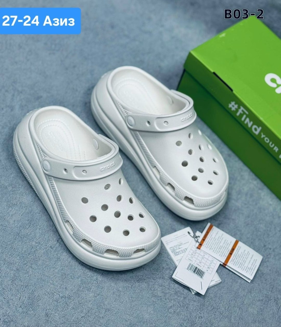 сабо crocs,crocs classic,,crocs classic clog,сабо кроксы женские