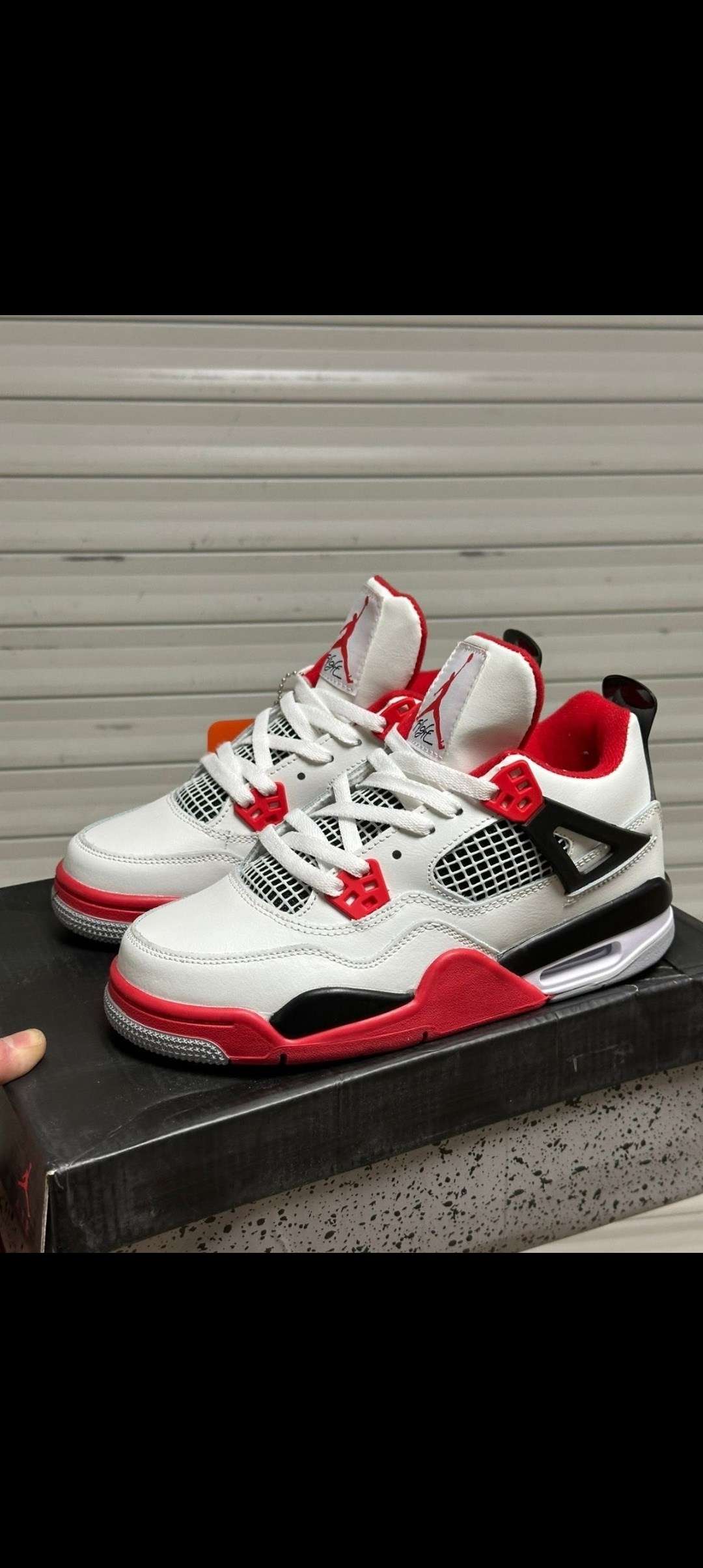 кроссовки nike air jordan 4 retro,air jordan 4,nike air jordan 4 retro,jordan retro 4,кросcовки jordan