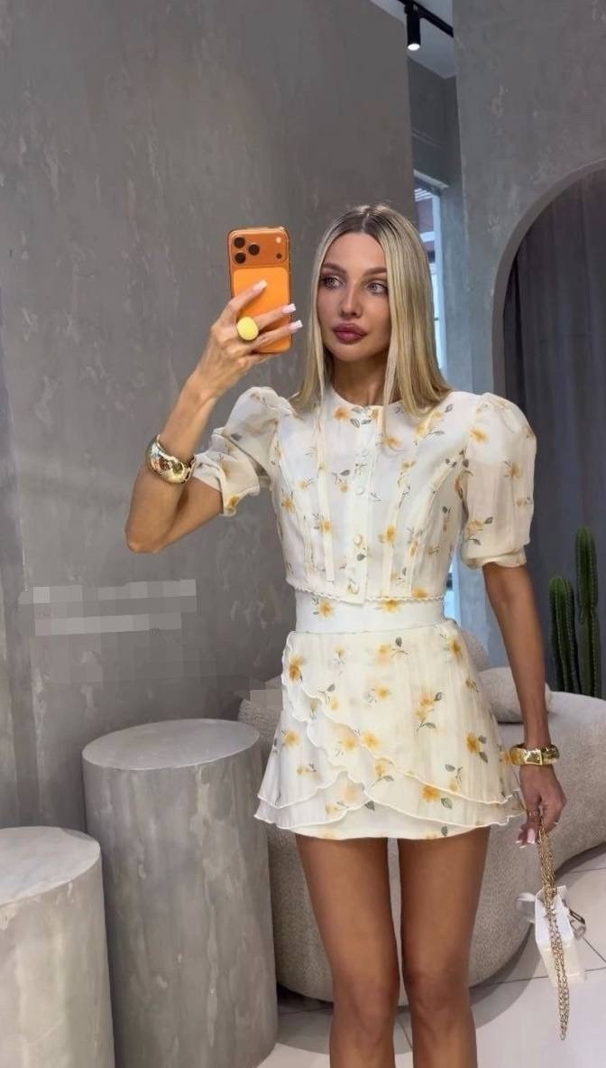 костюм с юбкой,летнее платье,платье стиль,летнее женское платье,женский костюм