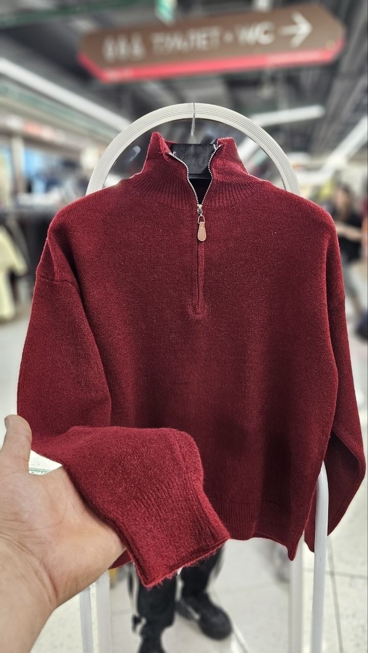 свитер кашемир,кофта свитер,свитер кашемировый свитер,водолазка boggi milano sweater коричневый,свитер