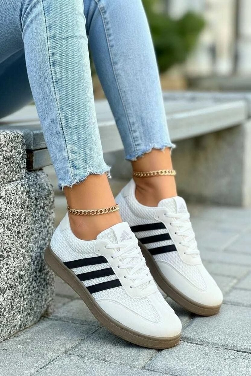 ,женские кроссовки adidas gazelle,кроссовки женские adidas,adidas gazelle серые с розовым,женские кроссовки