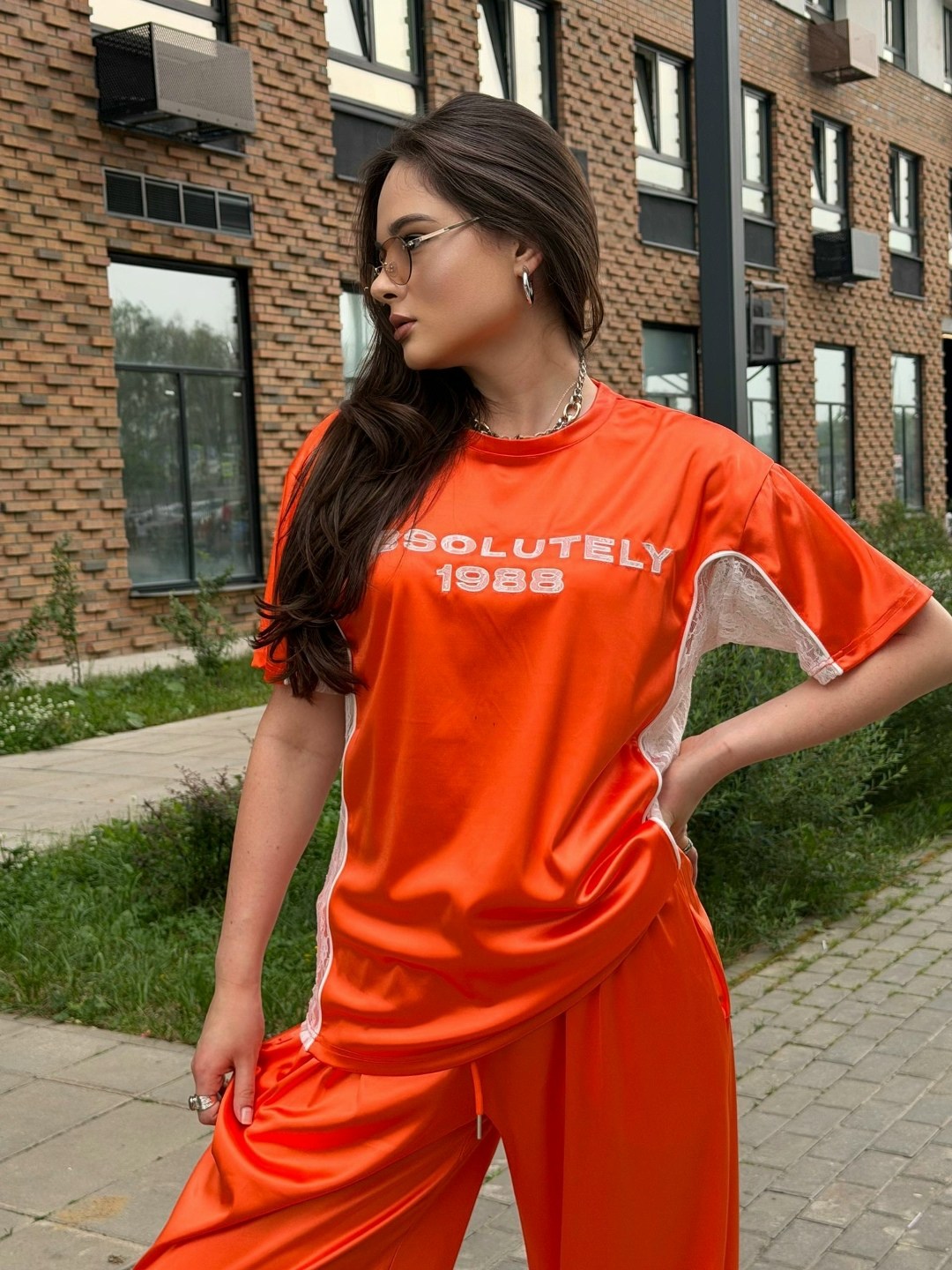 женский костюм,спортивные женские костюмы,спортивные костюмы,костюм,костюм с брюками
