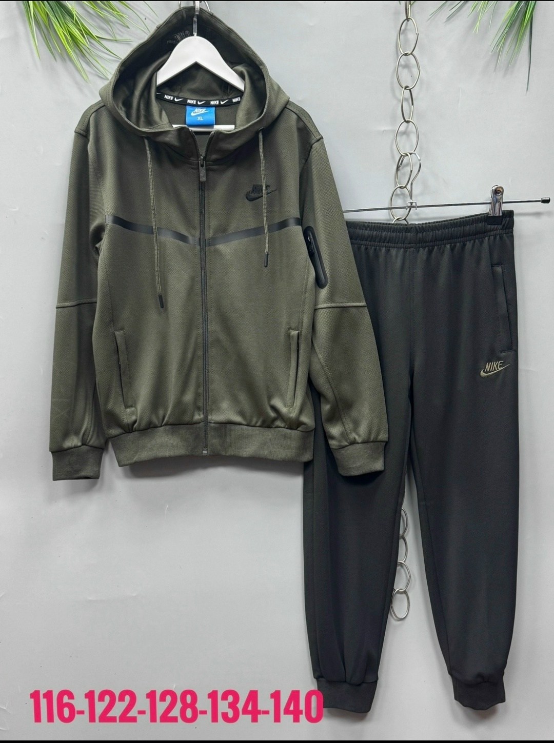 костюм спортивный nike,спортивный костюм,костюм мужской,костюм