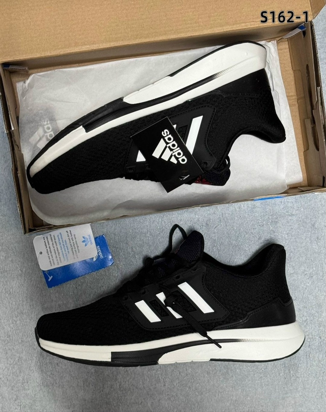 кроссовки adidas,кроссовки мужские adidas,кроссовки adidas adidas,кроссовки adidas мужские adidas,дышащие кроссовки адидас