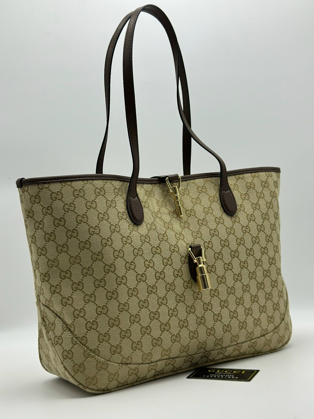 сумка gucci,сумка тоут gucci ophidia,сумка шоппер гуччи,gucci женский сумки,сумка gucci ophidia