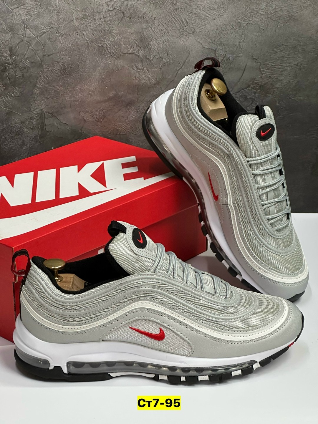 кроссовки мужские nike air max 97,кроссовки nike air max 97,кроссовки найк мужские 97,кроссовки nike air max,nike air max 97