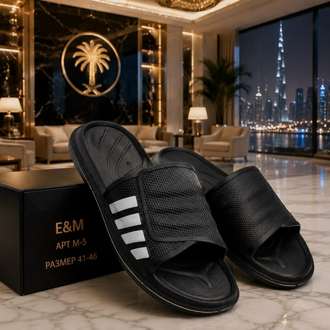 шлепки adidas мужские,шлепанцы адидас мужские,шлепанцы adidas,мужские шлепанцы,adidas adilette comfort slides