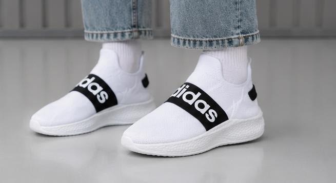 adidas lite racer rbn 2.0 белые,кроссовки adidas,adidas cloudfoam lite racer,кроссовки adidas lite racer adapt,adidas lite racer