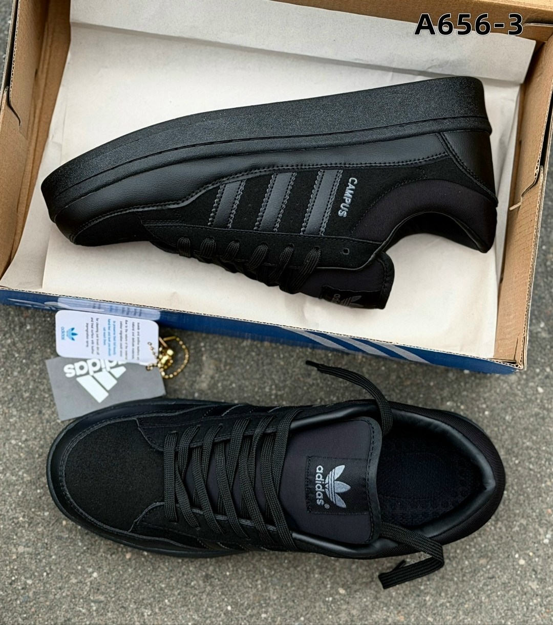 кроссовки adidas,adidas кроссовки adidas campus,кроссовки adidas campus,,кроссовки мужские adidas campus