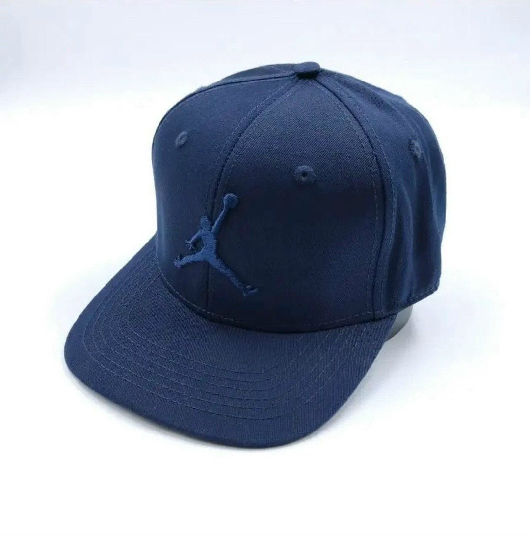 jordan pro jumpman snapback,nike jordan pro jumpman snapback,бейсболка найк джордан,бейсболка jordan,jordan бейсболка jordan