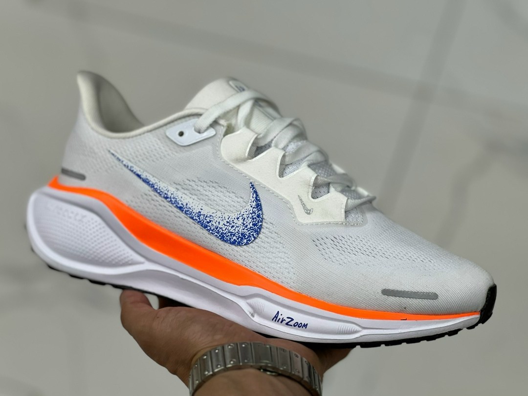 кроссовки nike,кроссовки,nike женские кроссовки,кроссовки женскиe,кроссовки мужские женские