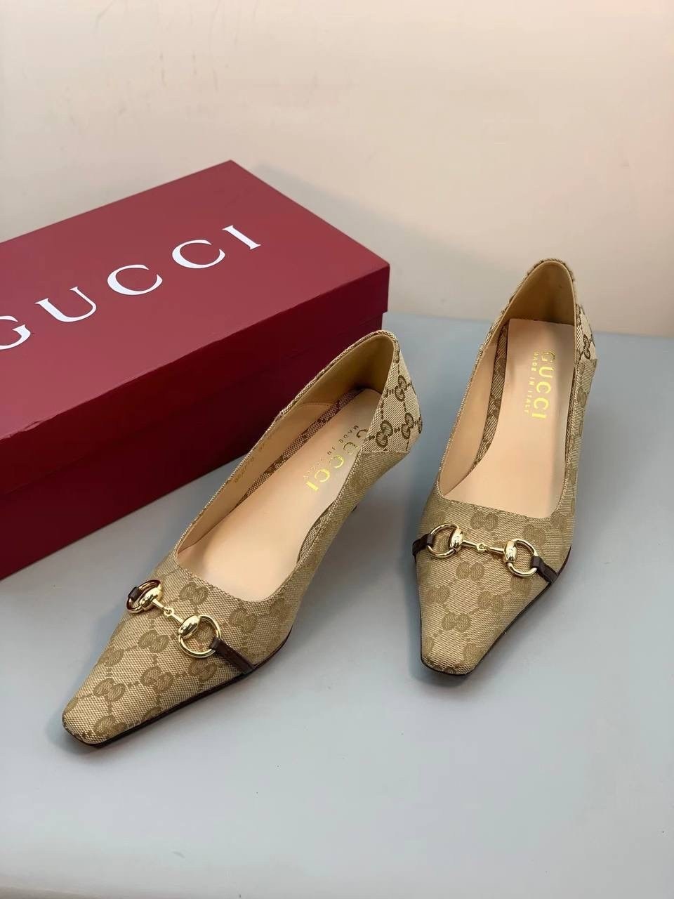 туфли gucci,,босоножки gucci,туфли для женщин,туфли женские