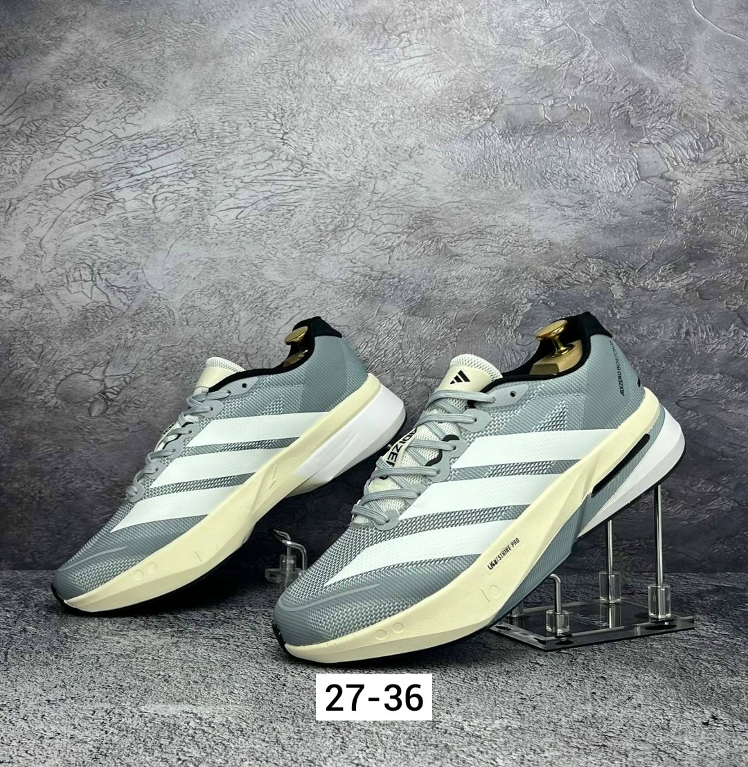кроссовки adidas,adidas кроссовки мужские,кроссовка мужской,кроссовки adidas adizero,кроссовки