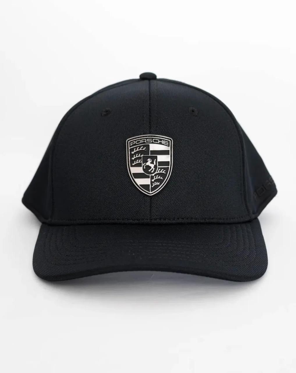 бейсболка porsche,бейсболка porsche 911,бейсболка феррари белая,бейсболка порше porsche,бейсболка порше пума