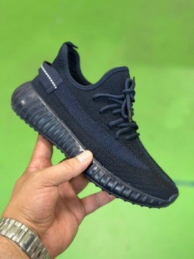Кеды