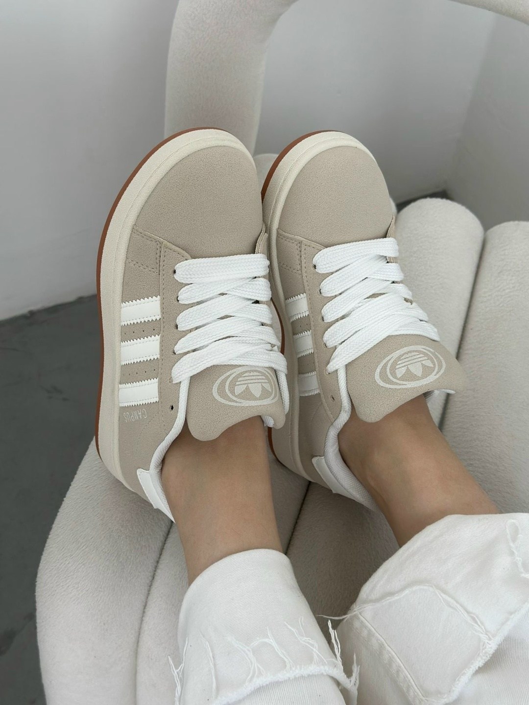 , кампусы,кроссовки замша,женский ,кроссовки adidas campus